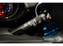 Opel Adam 1.4 Rocks Carplay|Cabrio|Stoelverwarming