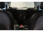 Opel Adam 1.4 Rocks Carplay|Cabrio|Stoelverwarming
