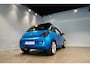 Opel Adam 1.4 Rocks Carplay|Cabrio|Stoelverwarming