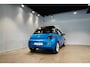 Opel Adam 1.4 Rocks Carplay|Cabrio|Stoelverwarming