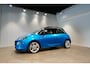 Opel Adam 1.4 Rocks Carplay|Cabrio|Stoelverwarming