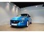 Opel Adam 1.4 Rocks Carplay|Cabrio|Stoelverwarming