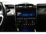 Hyundai Tucson 1.6 T-GDI PHEV Comfort Smart 4WD
