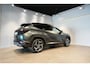 Hyundai Tucson 1.6 T-GDI PHEV Comfort Smart 4WD