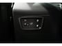 Hyundai Tucson 1.6 T-GDI PHEV Comfort Smart 4WD
