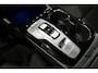 Hyundai Tucson 1.6 T-GDI PHEV Comfort Smart 4WD