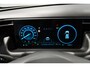 Hyundai Tucson 1.6 T-GDI PHEV Comfort Smart 4WD
