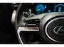 Hyundai Tucson 1.6 T-GDI PHEV Comfort Smart 4WD