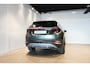 Hyundai Tucson 1.6 T-GDI PHEV Comfort Smart 4WD
