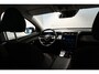 Hyundai Tucson 1.6 T-GDI PHEV Comfort Smart 4WD