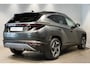 Hyundai Tucson 1.6 T-GDI PHEV Comfort Smart 4WD