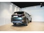Hyundai Tucson 1.6 T-GDI PHEV Comfort Smart 4WD