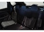 Hyundai Tucson 1.6 T-GDI PHEV Comfort Smart 4WD