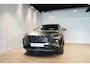 Hyundai Tucson 1.6 T-GDI PHEV Comfort Smart 4WD