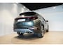 Hyundai Tucson 1.6 T-GDI PHEV Comfort Smart 4WD