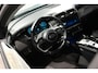 Hyundai Tucson 1.6 T-GDI PHEV Comfort Smart 4WD