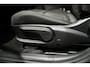 Hyundai Tucson 1.6 T-GDI PHEV Comfort Smart 4WD