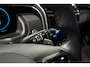 Hyundai Tucson 1.6 T-GDI PHEV Comfort Smart 4WD