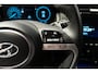 Hyundai Tucson 1.6 T-GDI PHEV Comfort Smart 4WD