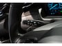Hyundai Tucson 1.6 T-GDI PHEV Comfort Smart 4WD