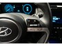 Hyundai Tucson 1.6 T-GDI PHEV Comfort Smart 4WD