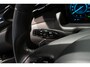 Hyundai Tucson 1.6 T-GDI PHEV Comfort Smart 4WD