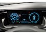Hyundai Tucson 1.6 T-GDI PHEV Comfort Smart 4WD