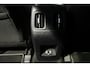 Hyundai Tucson 1.6 T-GDI PHEV Comfort Smart 4WD