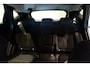Hyundai Tucson 1.6 T-GDI PHEV Comfort Smart 4WD