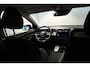 Hyundai Tucson 1.6 T-GDI PHEV Comfort Smart 4WD