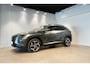 Hyundai Tucson 1.6 T-GDI PHEV Comfort Smart 4WD