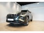 Hyundai Tucson 1.6 T-GDI PHEV Comfort Smart 4WD