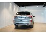Ford Kuga 2.5 PHEV ST-Line X Stoel/Stuurverwarming|Camera|ACC