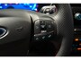Ford Kuga 2.5 PHEV ST-Line X Stoel/Stuurverwarming|Camera|ACC