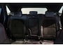 Ford Kuga 2.5 PHEV ST-Line X Stoel/Stuurverwarming|Camera|ACC