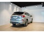 Ford Kuga 2.5 PHEV ST-Line X Stoel/Stuurverwarming|Camera|ACC