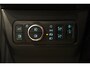 Ford Kuga 2.5 PHEV ST-Line X Stoel/Stuurverwarming|Camera|ACC