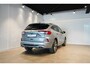 Ford Kuga 2.5 PHEV ST-Line X Stoel/Stuurverwarming|Camera|ACC