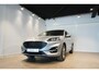 Ford Kuga 2.5 PHEV ST-Line X Stoel/Stuurverwarming|Camera|ACC