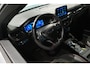 Ford Kuga 2.5 PHEV ST-Line X Stoel/Stuurverwarming|Camera|ACC