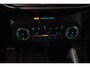 Ford Kuga 2.5 PHEV ST-Line X Stoel/Stuurverwarming|Camera|ACC