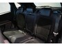 Ford Kuga 2.5 PHEV ST-Line X Stoel/Stuurverwarming|Camera|ACC