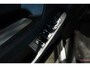 Ford Kuga 2.5 PHEV ST-Line X Stoel/Stuurverwarming|Camera|ACC