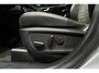 Ford Kuga 2.5 PHEV ST-Line X Stoel/Stuurverwarming|Camera|ACC