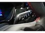 Ford Kuga 2.5 PHEV ST-Line X Stoel/Stuurverwarming|Camera|ACC