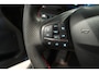 Ford Kuga 2.5 PHEV ST-Line X Stoel/Stuurverwarming|Camera|ACC