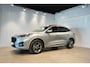 Ford Kuga 2.5 PHEV ST-Line X Stoel/Stuurverwarming|Camera|ACC