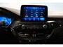 Ford Kuga 2.5 PHEV ST-Line X Stoel/Stuurverwarming|Camera|ACC