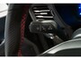 Ford Kuga 2.5 PHEV ST-Line X Stoel/Stuurverwarming|Camera|ACC