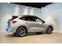 Ford Kuga 2.5 PHEV ST-Line X Stoel/Stuurverwarming|Camera|ACC